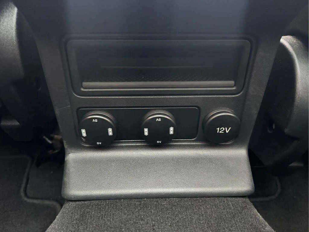 Used Jaguar F-Pace 2016 for sale - 76558740: Photo 36