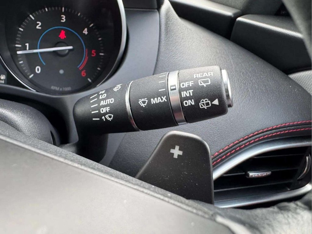 Used Jaguar F-Pace 2016 for sale - 76558740: Photo 44