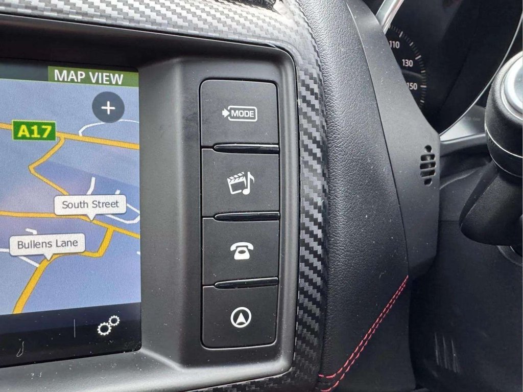 Used Jaguar F-Pace 2016 for sale - 76558740: Photo 46