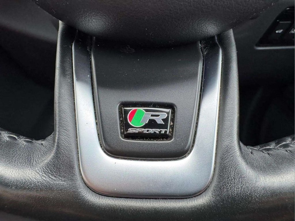 Used Jaguar F-Pace 2016 for sale - 76558740: Photo 50