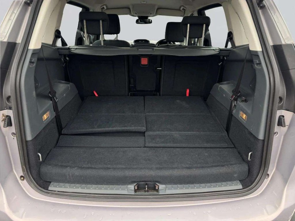 Vehicle 46