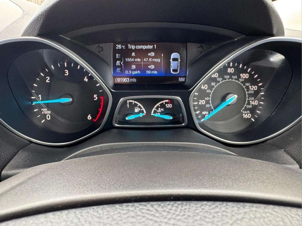 Vehicle 36