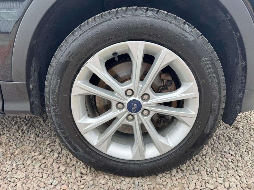 Vehicle 50