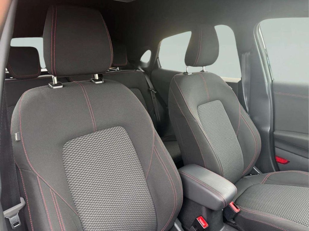 Used Ford Puma 2022 for sale - 76386410: Photo 11