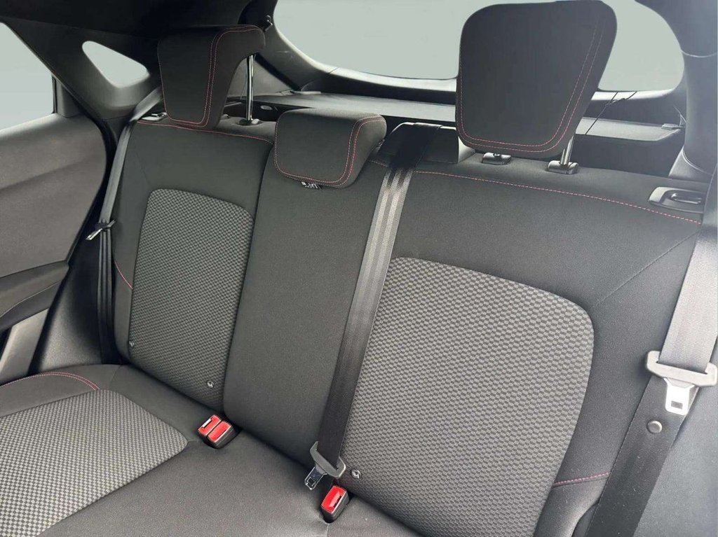 Used Ford Puma 2022 for sale - 76386410: Photo 14