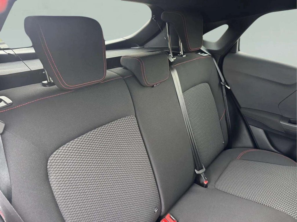 Used Ford Puma 2022 for sale - 76386410: Photo 16