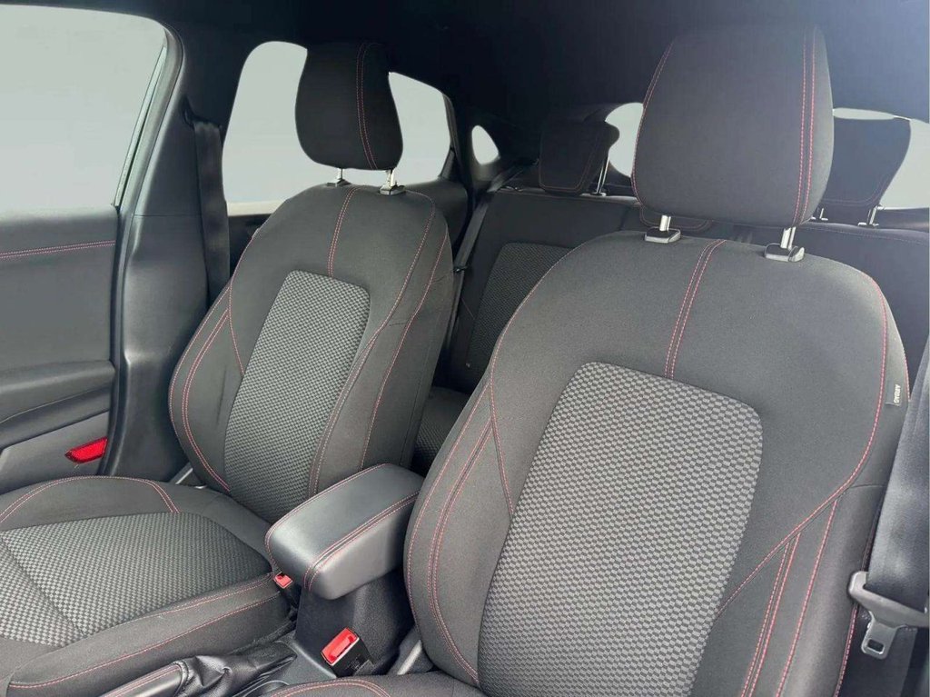 Used Ford Puma 2022 for sale - 76386410: Photo 17