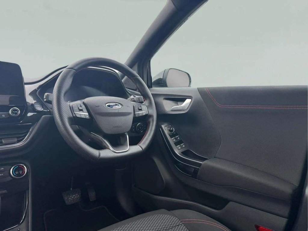 Used Ford Puma 2022 for sale - 76386410: Photo 22