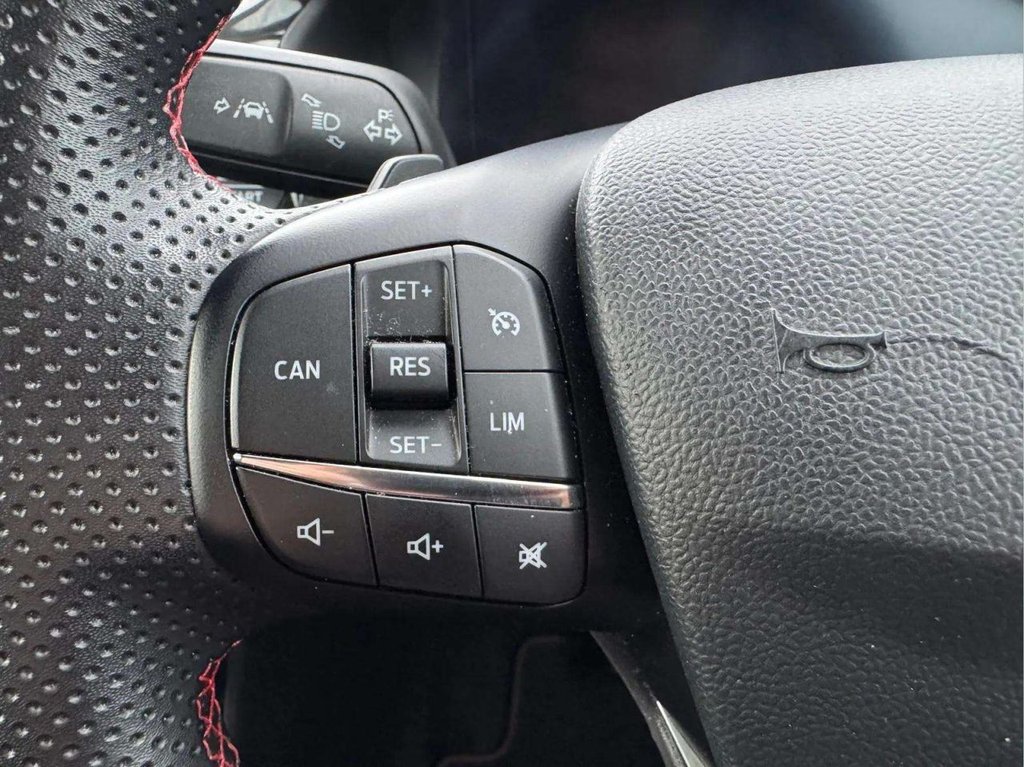 Used Ford Puma 2022 for sale - 76386410: Photo 25