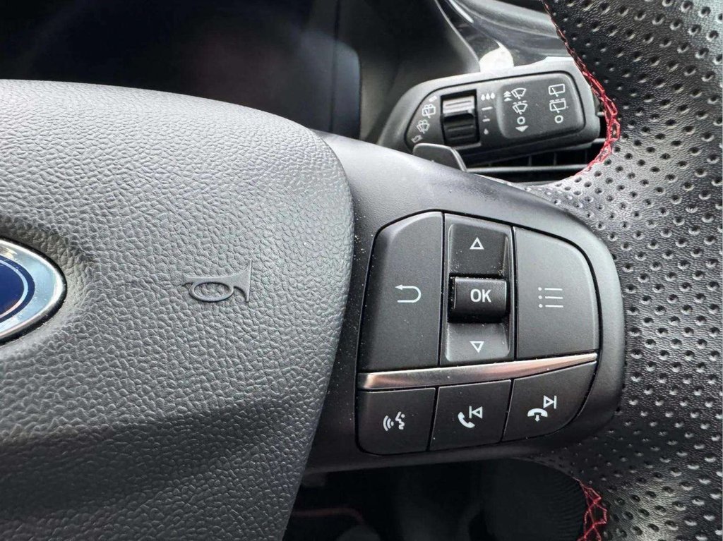 Used Ford Puma 2022 for sale - 76386410: Photo 26