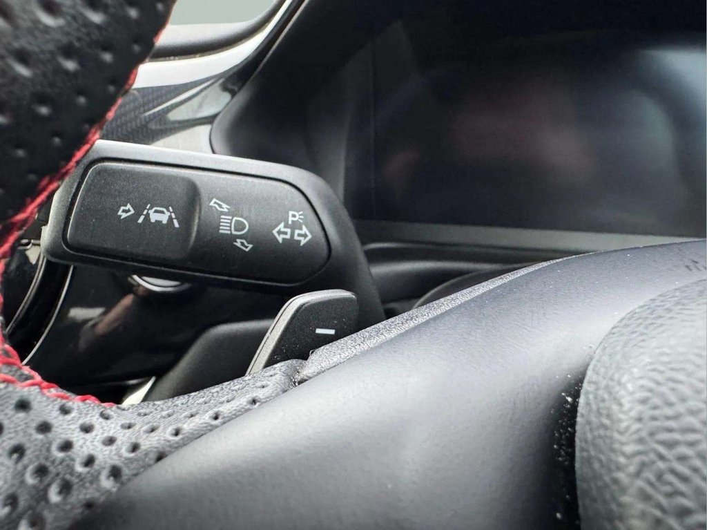 Used Ford Puma 2022 for sale - 76386410: Photo 27