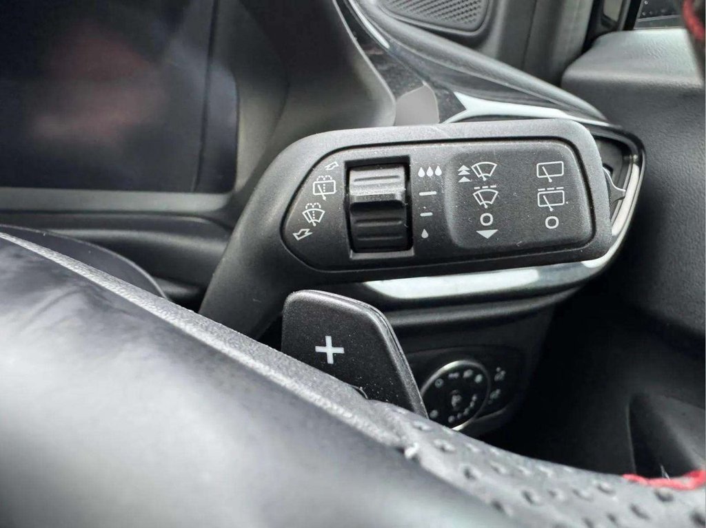 Used Ford Puma 2022 for sale - 76386410: Photo 28