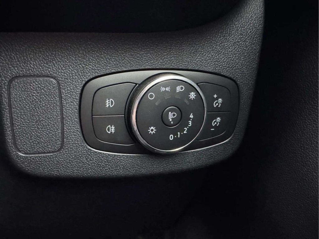 Used Ford Puma 2022 for sale - 76386410: Photo 30