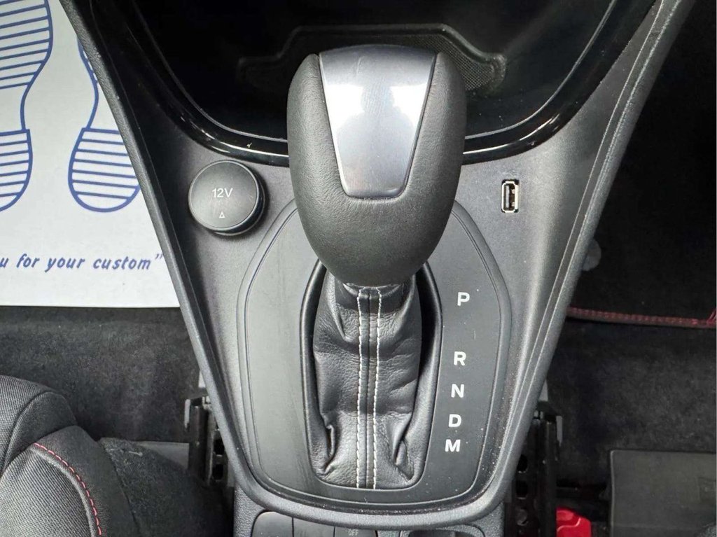 Used Ford Puma 2022 for sale - 76386410: Photo 31