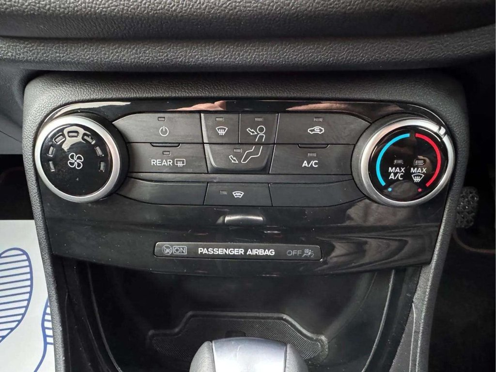 Used Ford Puma 2022 for sale - 76386410: Photo 32