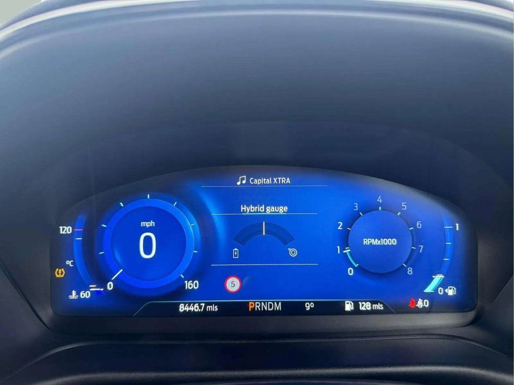 Used Ford Puma 2022 for sale - 76386410: Photo 33