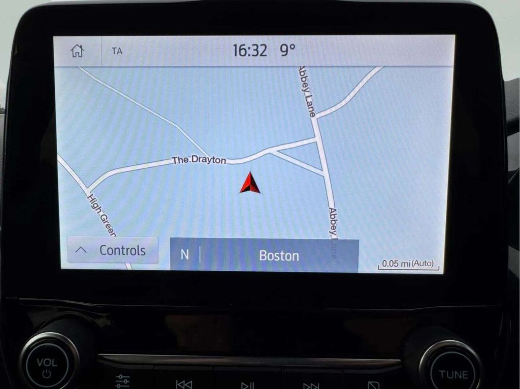 Used Ford Puma 2022 for sale - 76386410: Photo 34