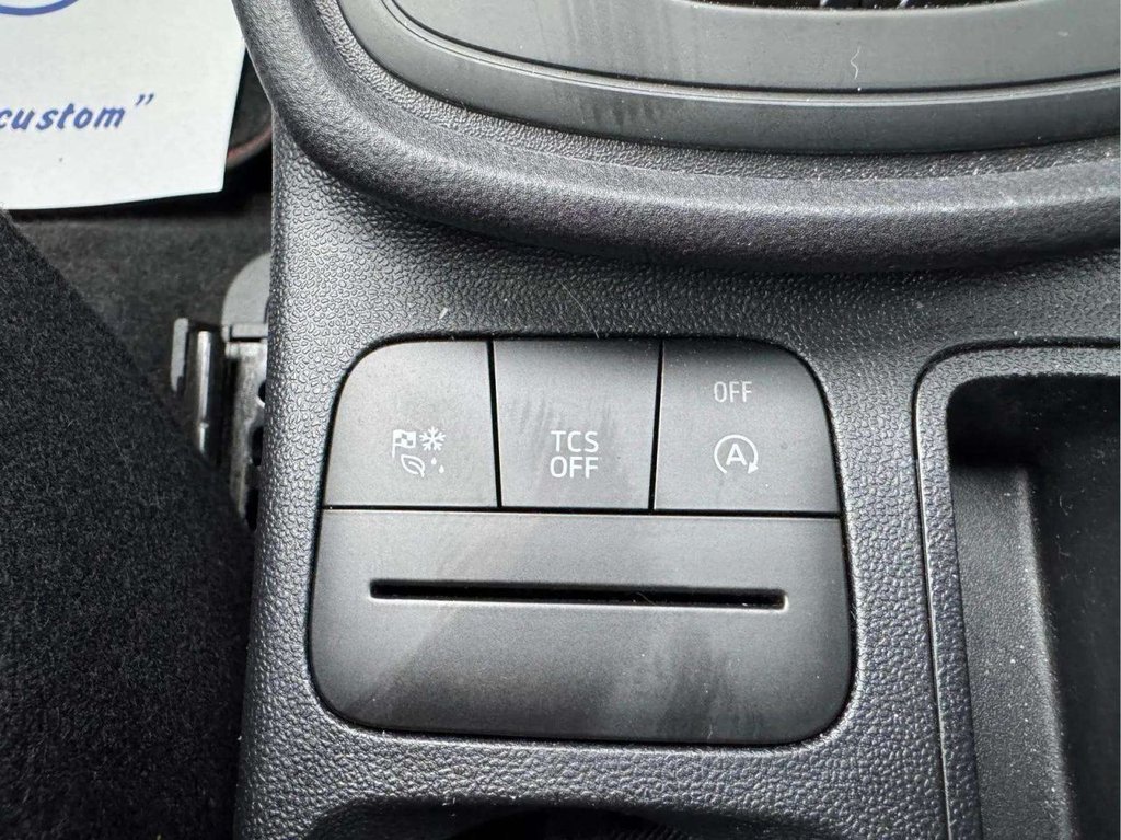 Used Ford Puma 2022 for sale - 76386410: Photo 35