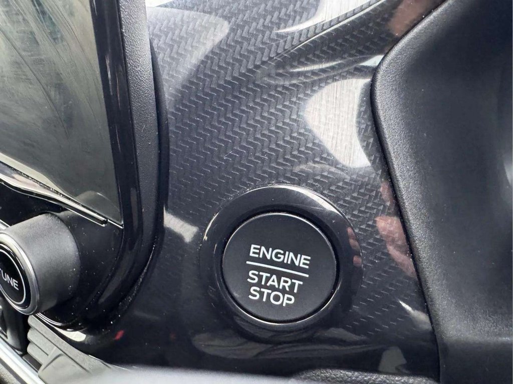 Used Ford Puma 2022 for sale - 76386410: Photo 36