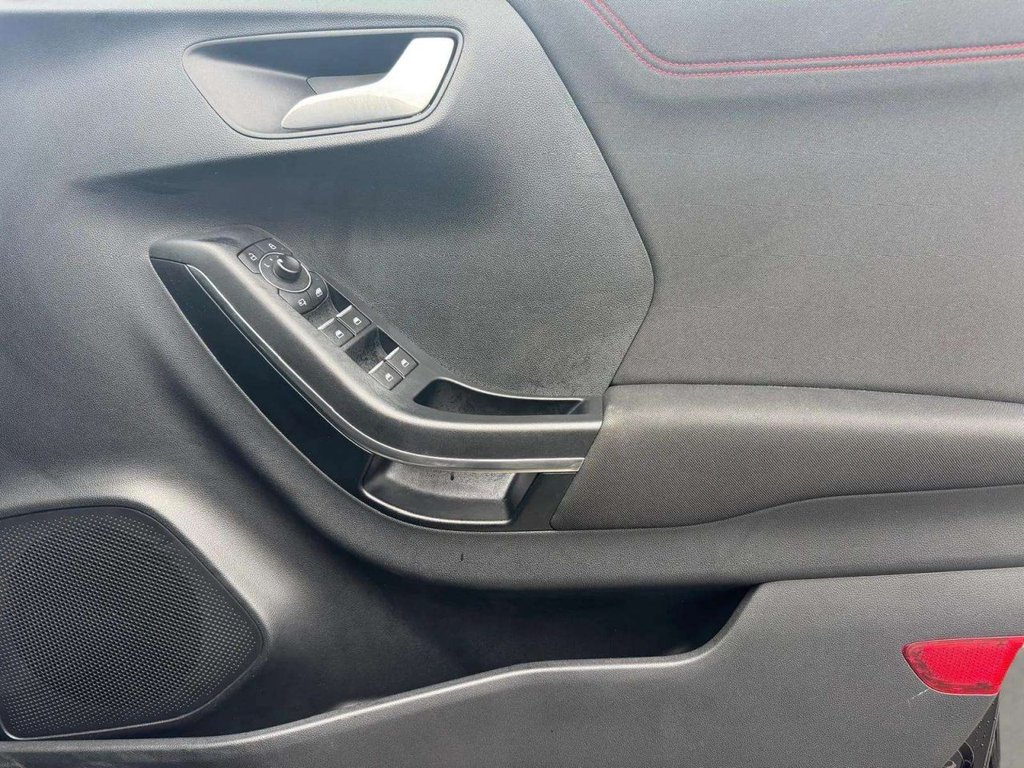 Used Ford Puma 2022 for sale - 76386410: Photo 37