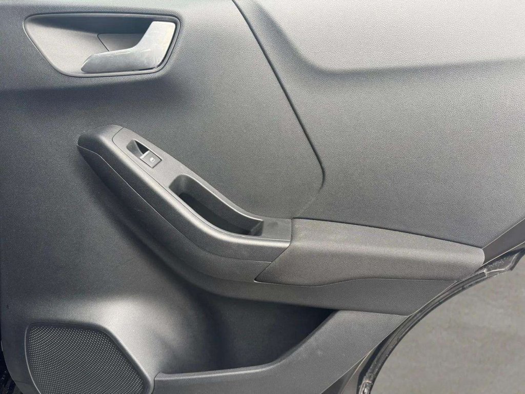 Used Ford Puma 2022 for sale - 76386410: Photo 38