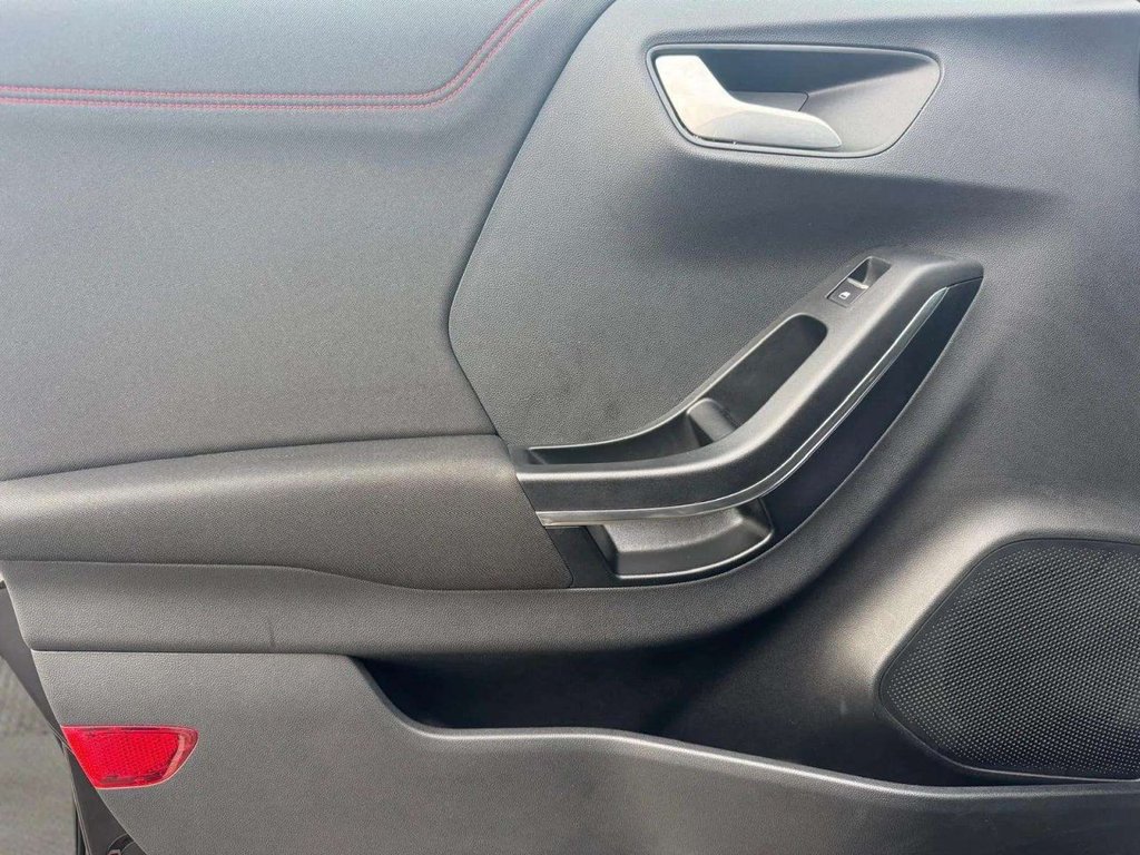 Used Ford Puma 2022 for sale - 76386410: Photo 39