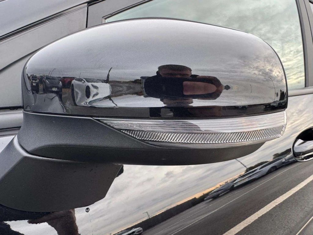 Used Ford Puma 2022 for sale - 76386410: Photo 40