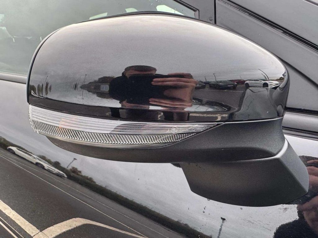 Used Ford Puma 2022 for sale - 76386410: Photo 41