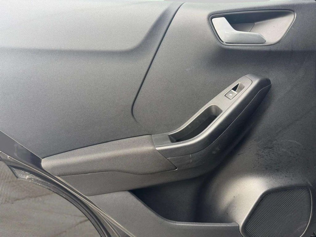 Used Ford Puma 2022 for sale - 76386410: Photo 42