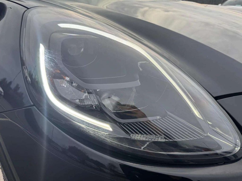 Used Ford Puma 2022 for sale - 76386410: Photo 43