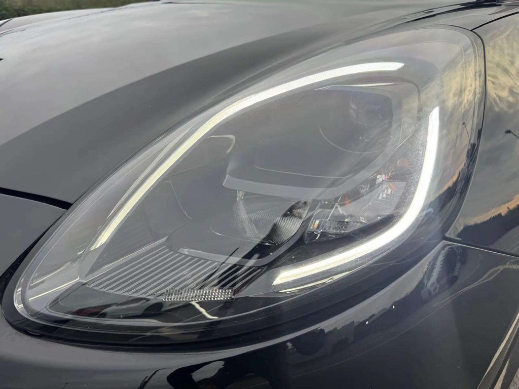 Used Ford Puma 2022 for sale - 76386410: Photo 44