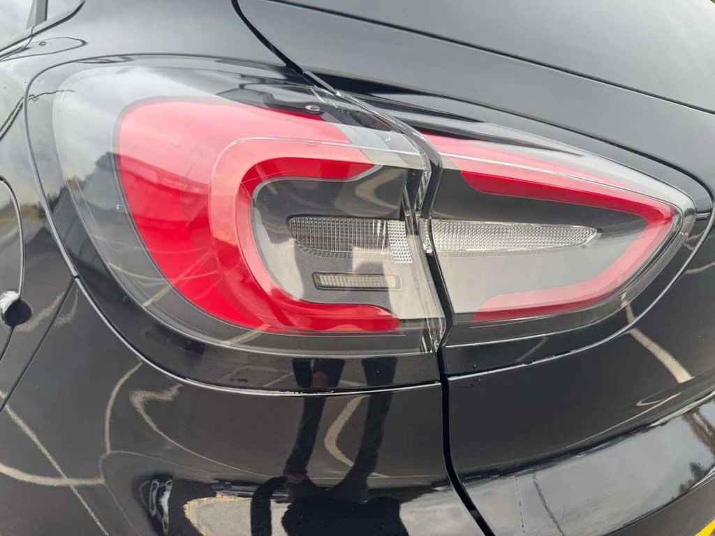 Used Ford Puma 2022 for sale - 76386410: Photo 45