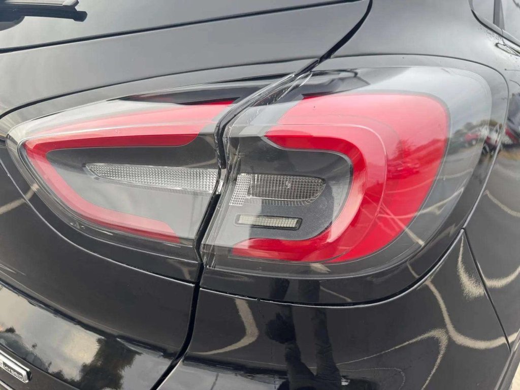 Used Ford Puma 2022 for sale - 76386410: Photo 46