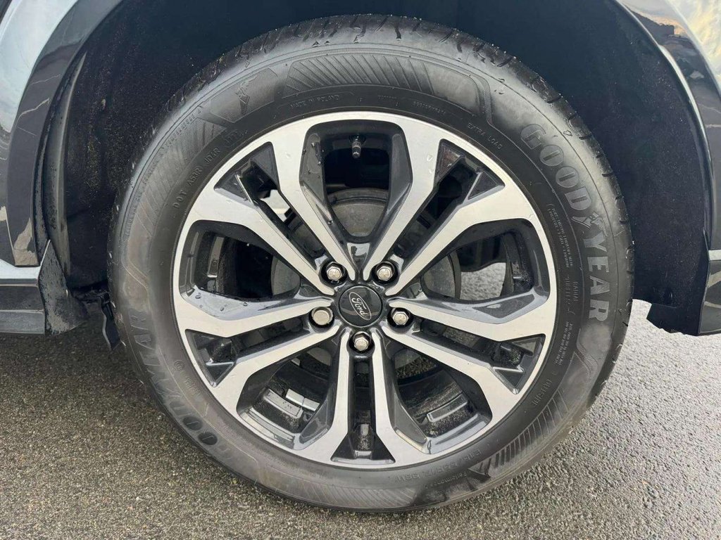 Used Ford Puma 2022 for sale - 76386410: Photo 49