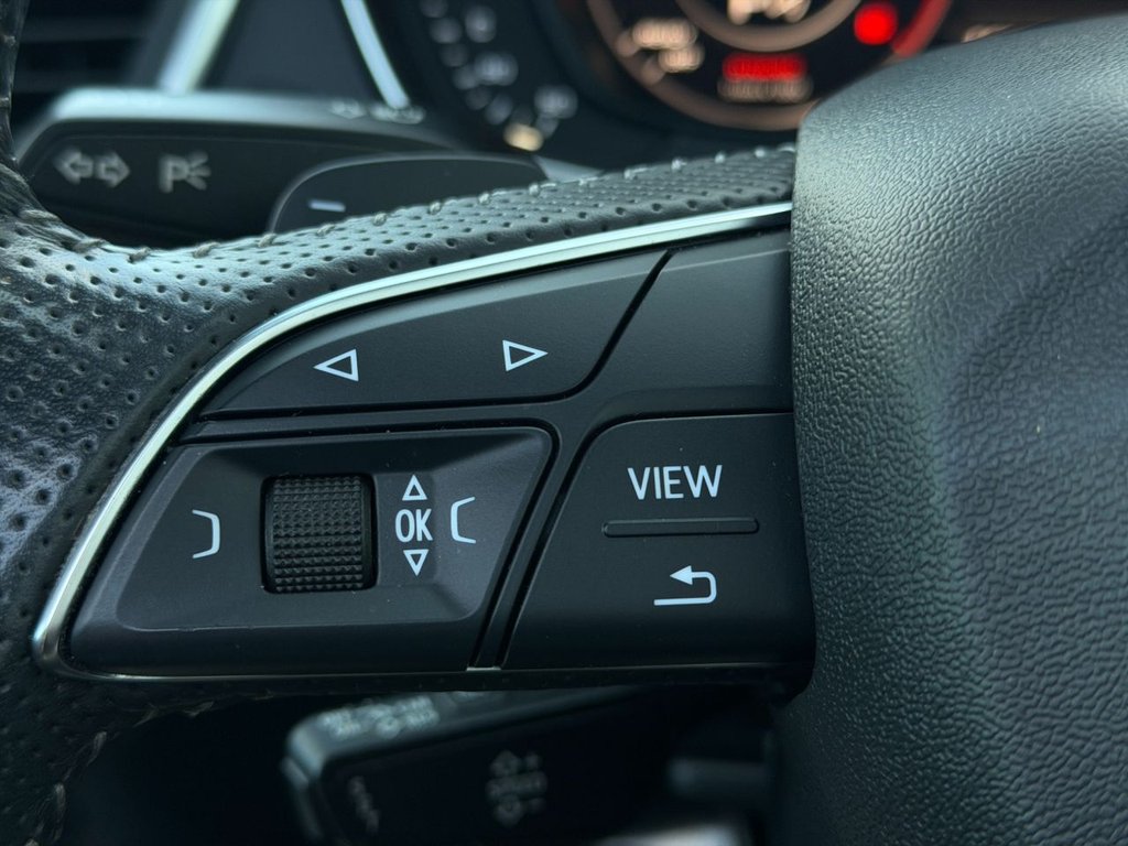 Used Audi Q5 2018 for sale - 77990971: Photo 38