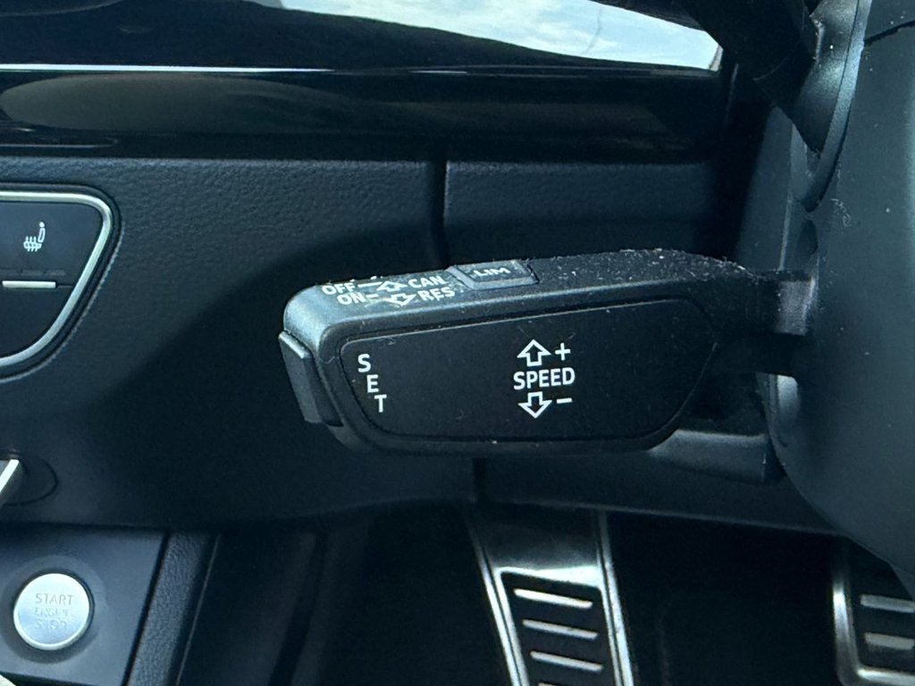 Used Audi Q5 2018 for sale - 77990971: Photo 40