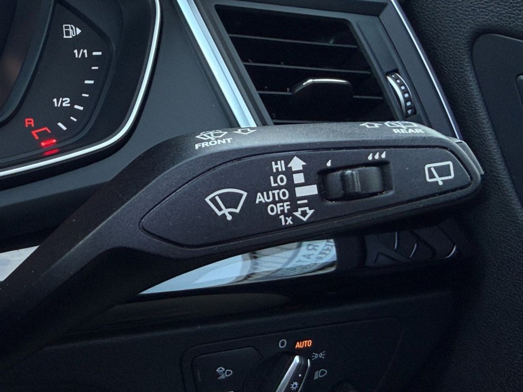 Used Audi Q5 2018 for sale - 77990971: Photo 42