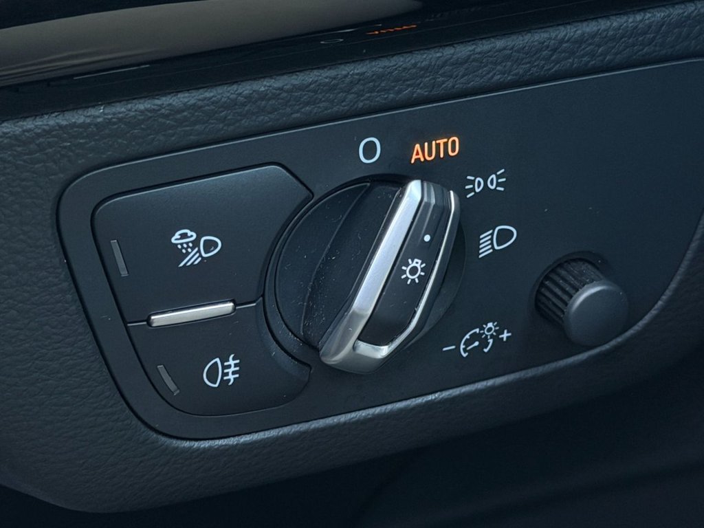 Used Audi Q5 2018 for sale - 77990971: Photo 43