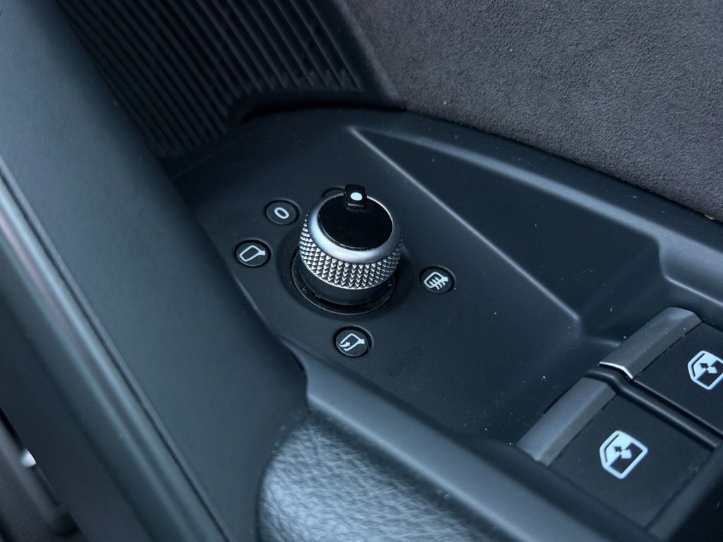 Used Audi Q5 2018 for sale - 77990971: Photo 45