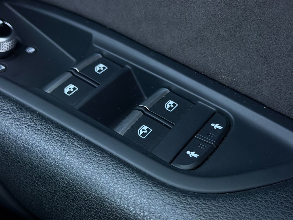 Used Audi Q5 2018 for sale - 77990971: Photo 46