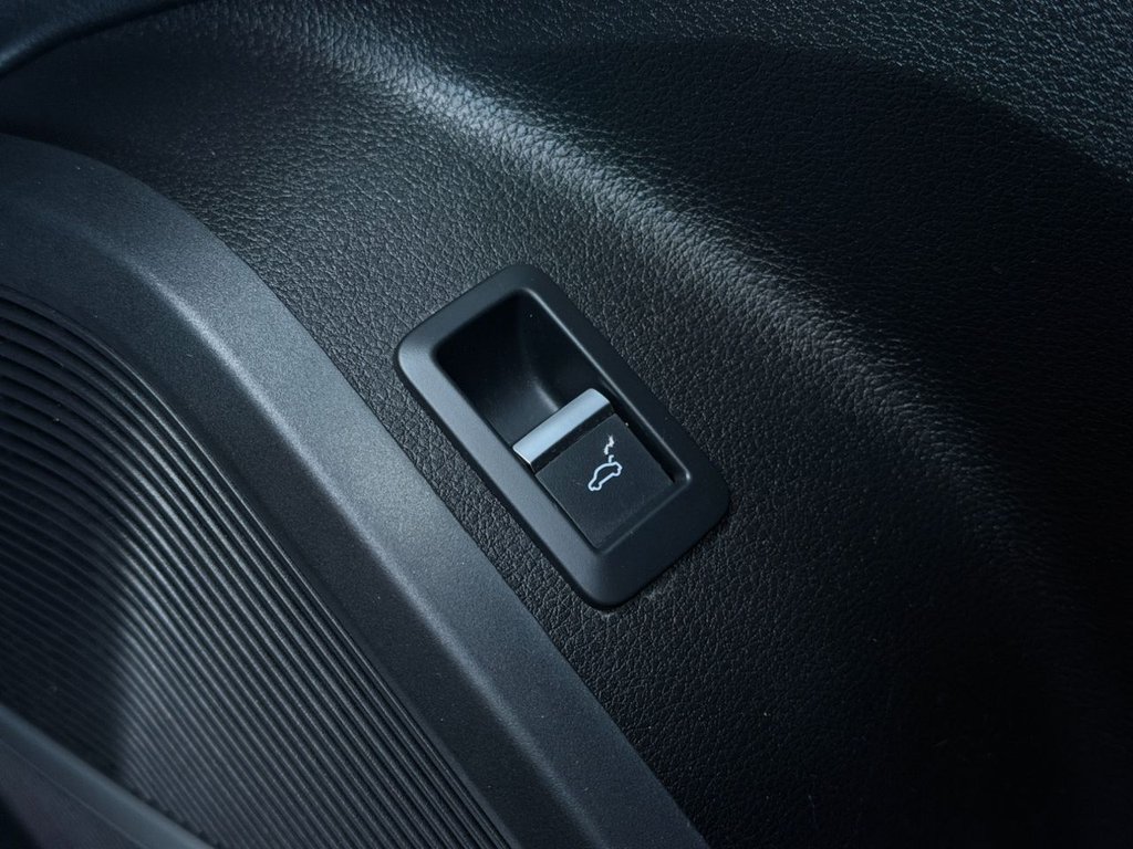 Used Audi Q5 2018 for sale - 77990971: Photo 47