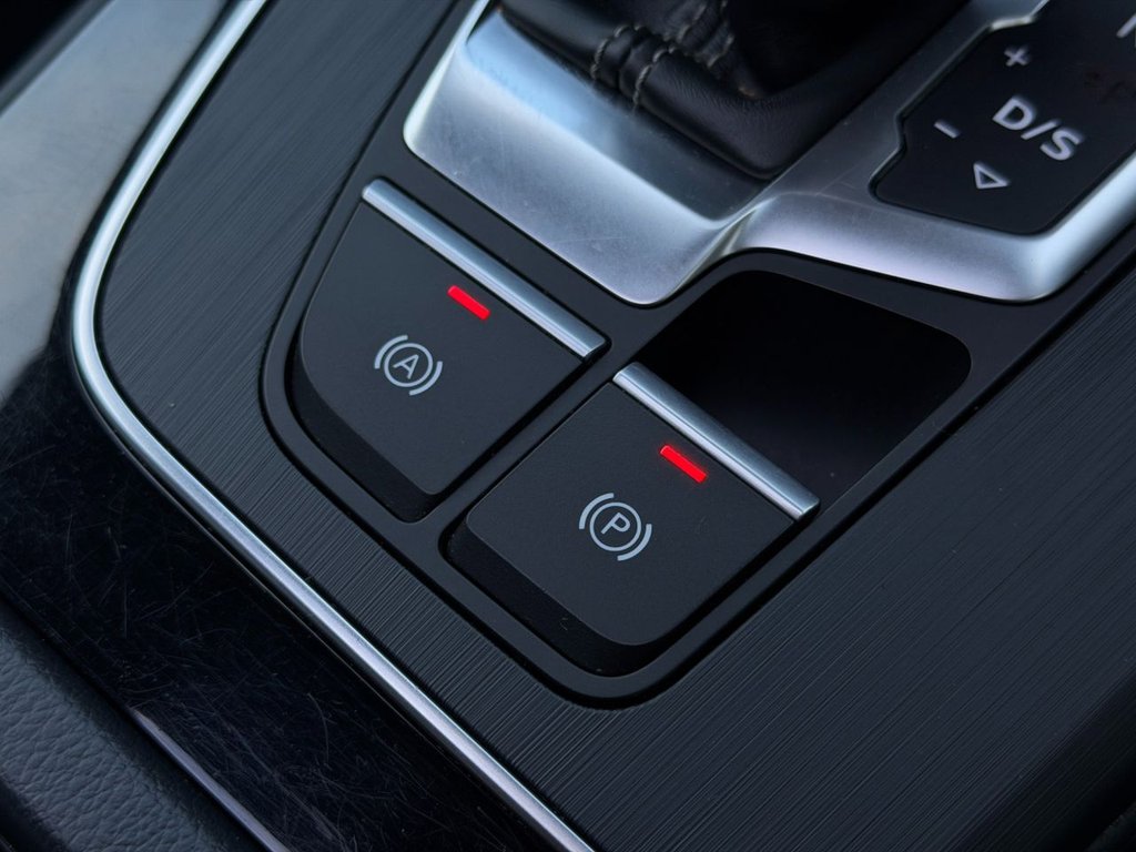 Used Audi Q5 2018 for sale - 77990971: Photo 50