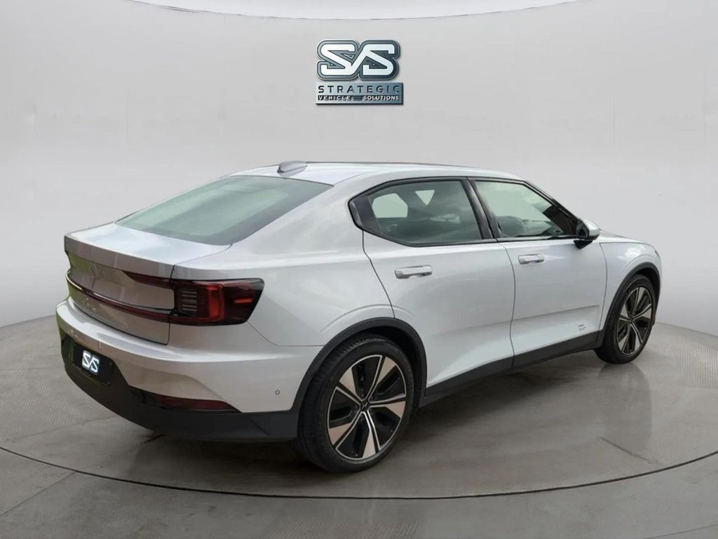 Used Polestar Polestar 2 2023 for sale - 78017912: Photo 5