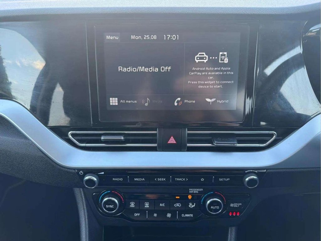 Vehicle 33
