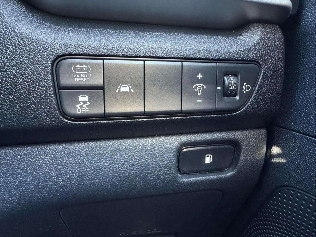 Vehicle 35