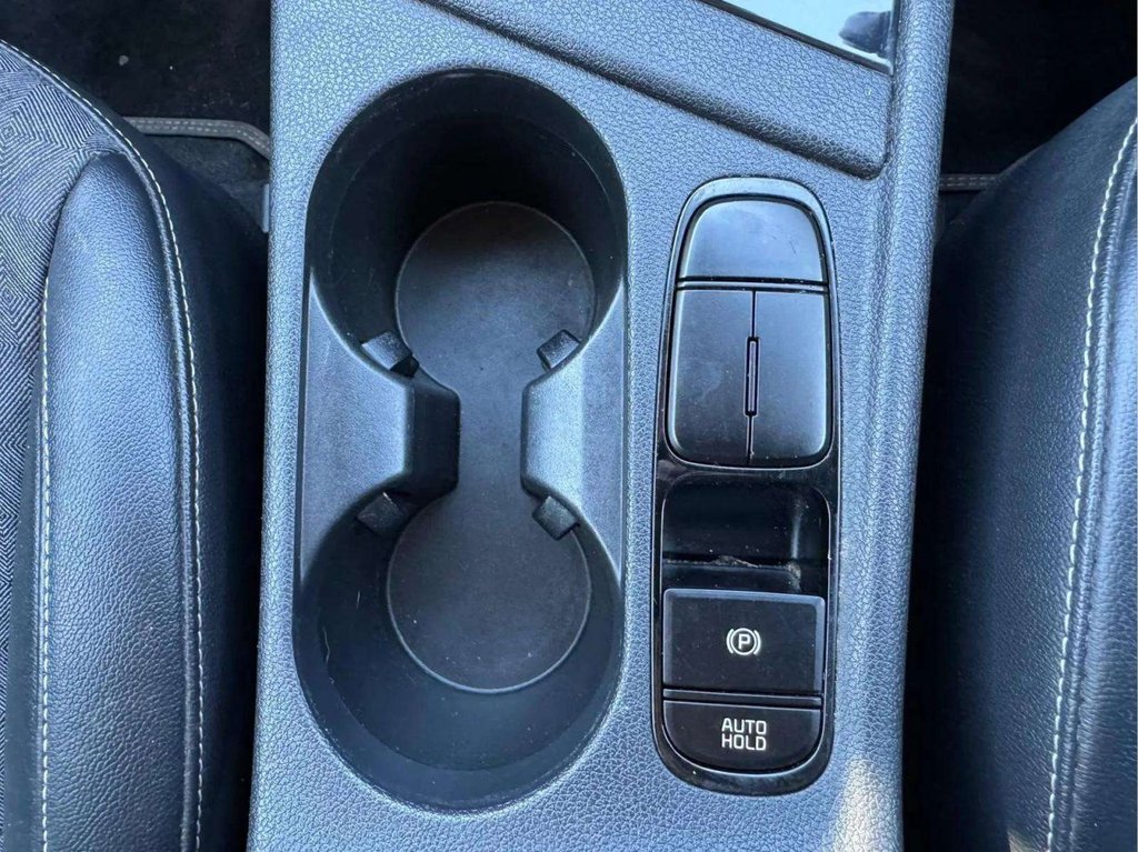Vehicle 36