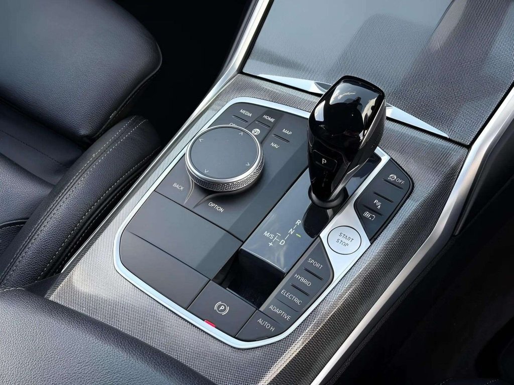 Used BMW 3 Series 2020 for sale - 78111058: Photo 11