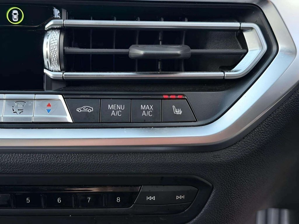 Used BMW 3 Series 2020 for sale - 78111058: Photo 12