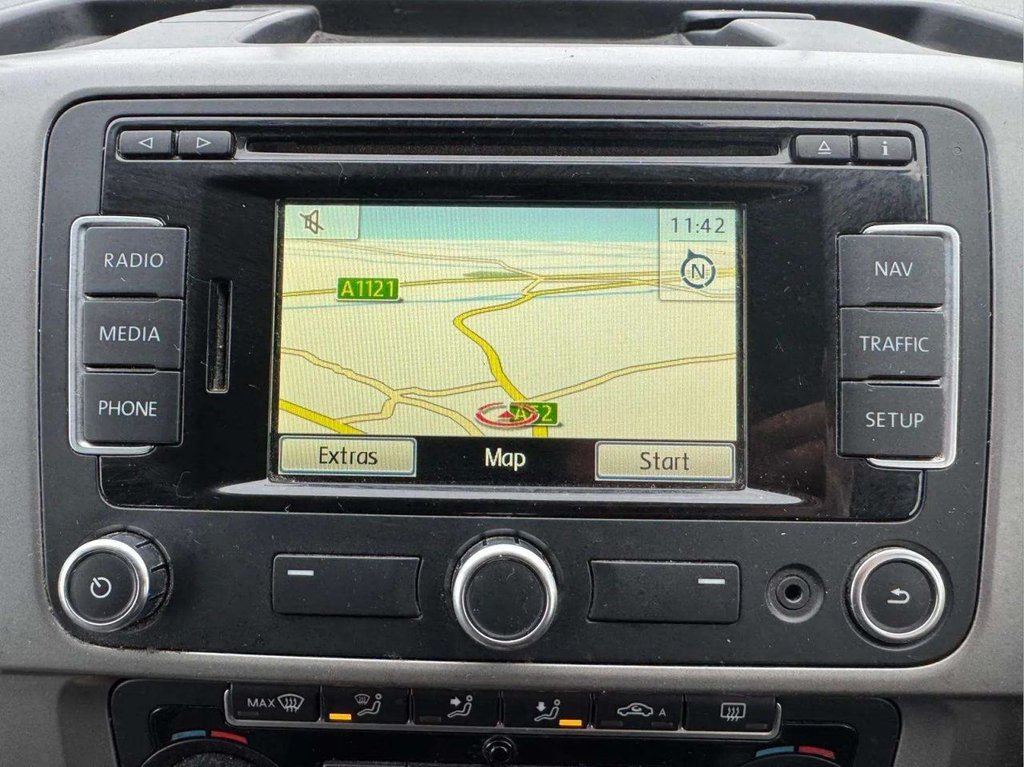 Used Volkswagen Transporter Shuttle 2014 for sale - 76685989: Photo 22