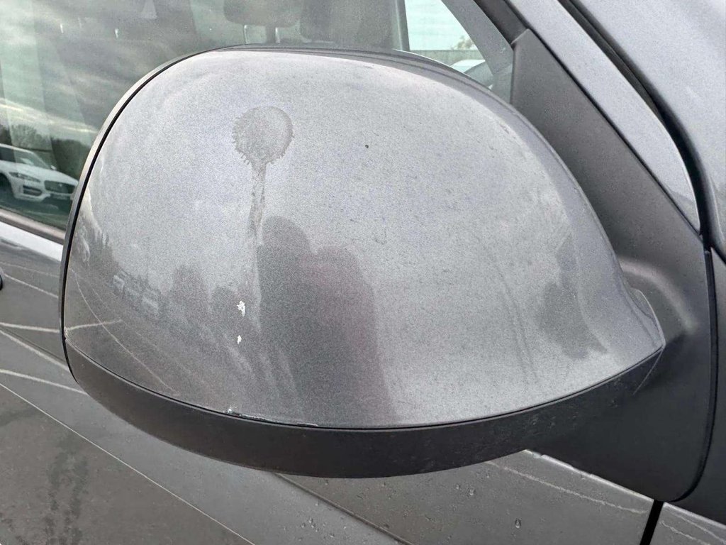 Used Volkswagen Transporter Shuttle 2014 for sale - 76685989: Photo 24